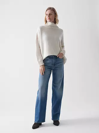 PEPE JEANS | Jeans Straight Fit LEXA | 